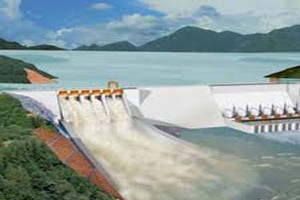 SD9 dự kiến lãi từ 50 - 55 tỷ đồng